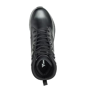 Amazon.com: Bates Women's Opspeed Military and Tactical Boot